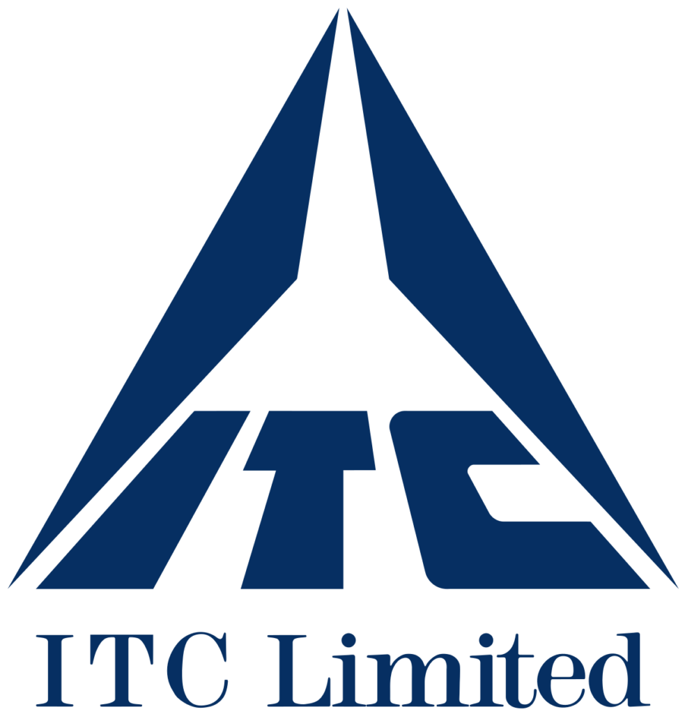 ITC