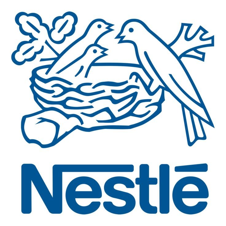 nestle