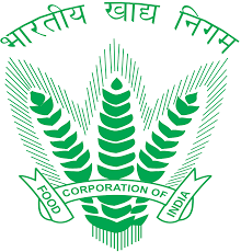 CORPORATION OF FOOD INDIA