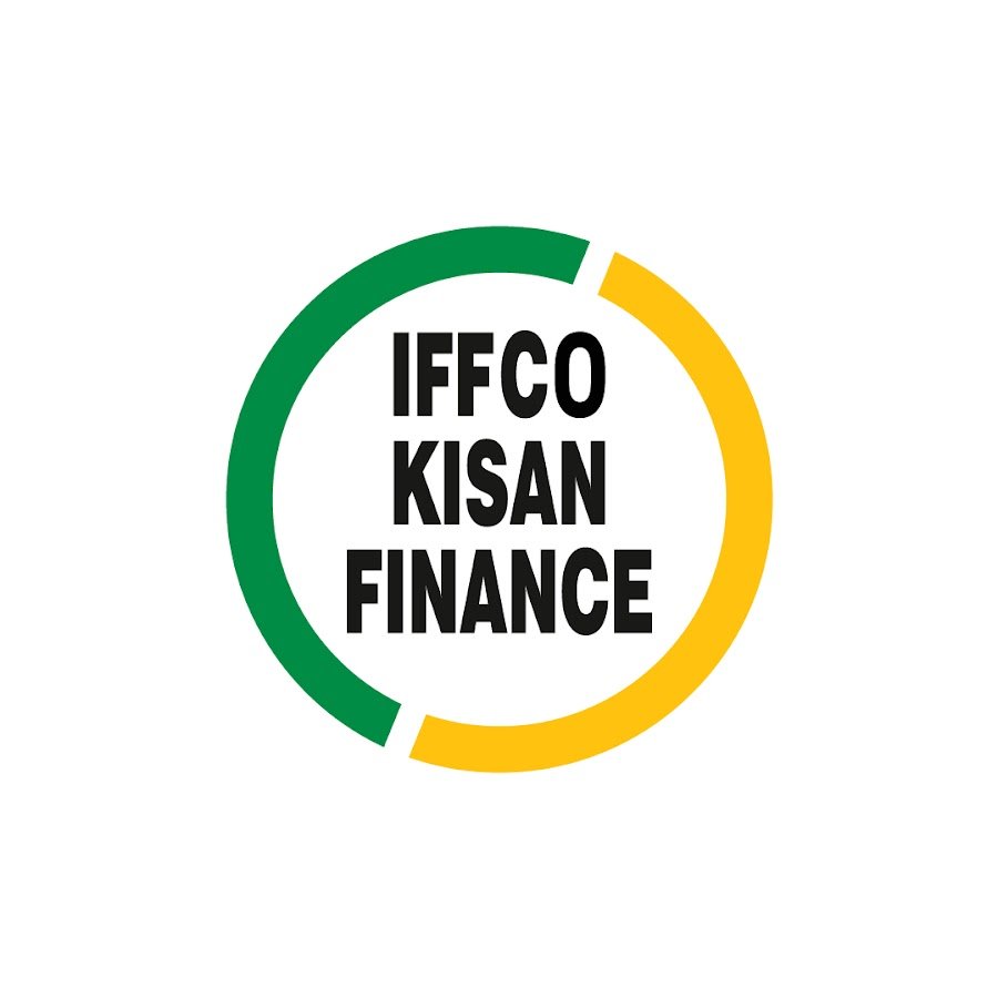 IFFCO KISAN FINANCE